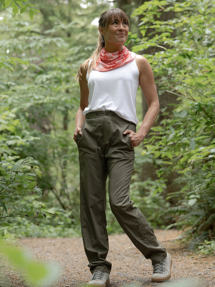 khaki_olive_travel_pant_1_1200
