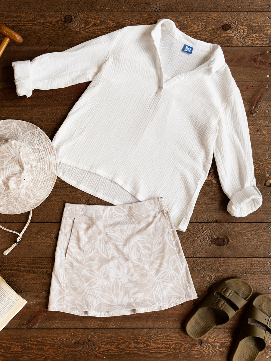 pover_top_white_flatlay_1200x1