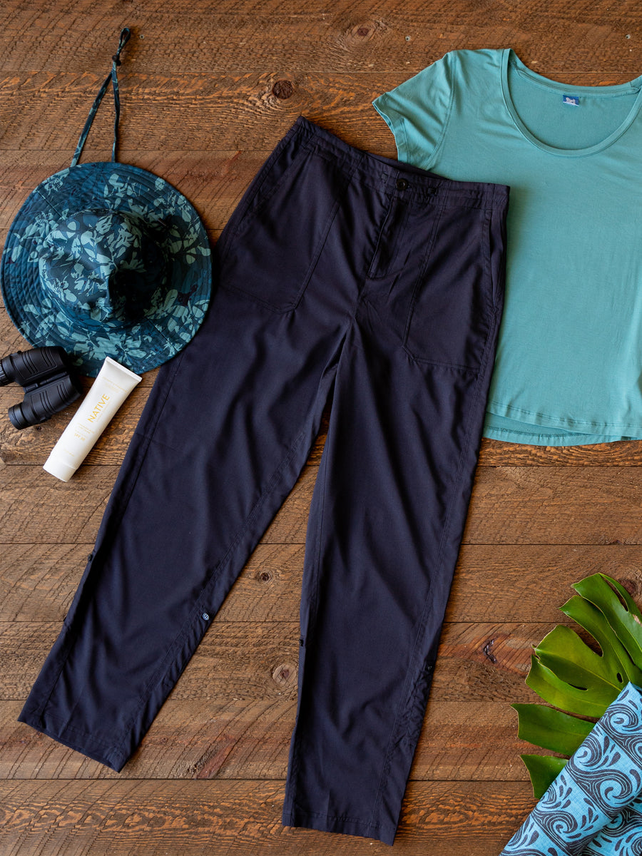travel_pant_black_flatlay_1200