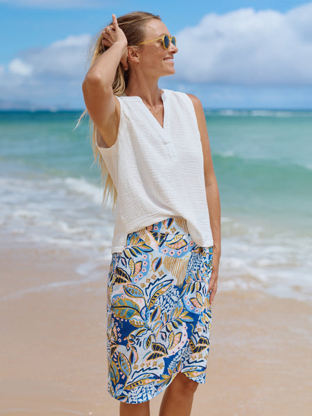 定価以下24th deres Floren floating wrapskirt 350_flora_jungle_lifestyle_1_g