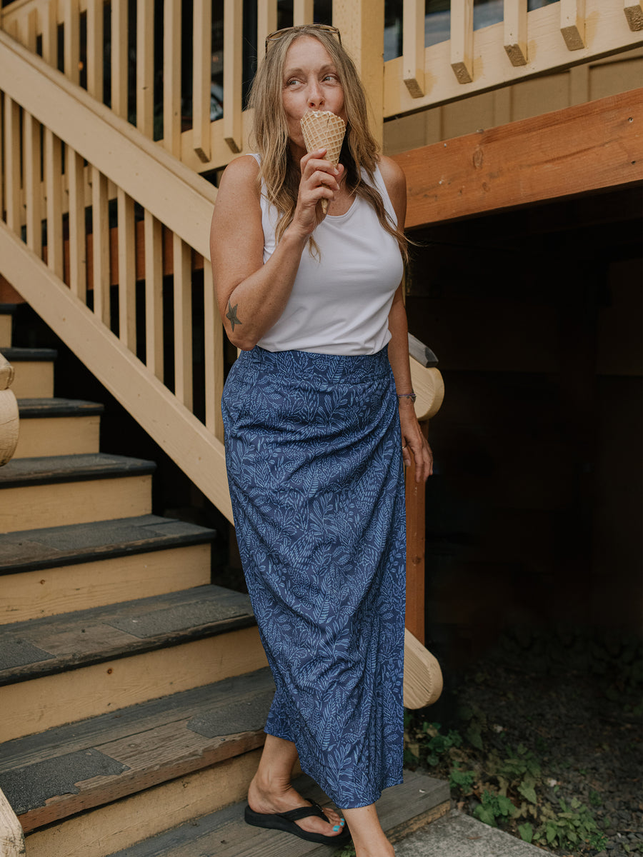 400_ink_bot_blue_2_1200x1200.