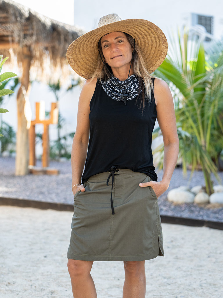 SKO_khaki_olive_paula_4_1024x1