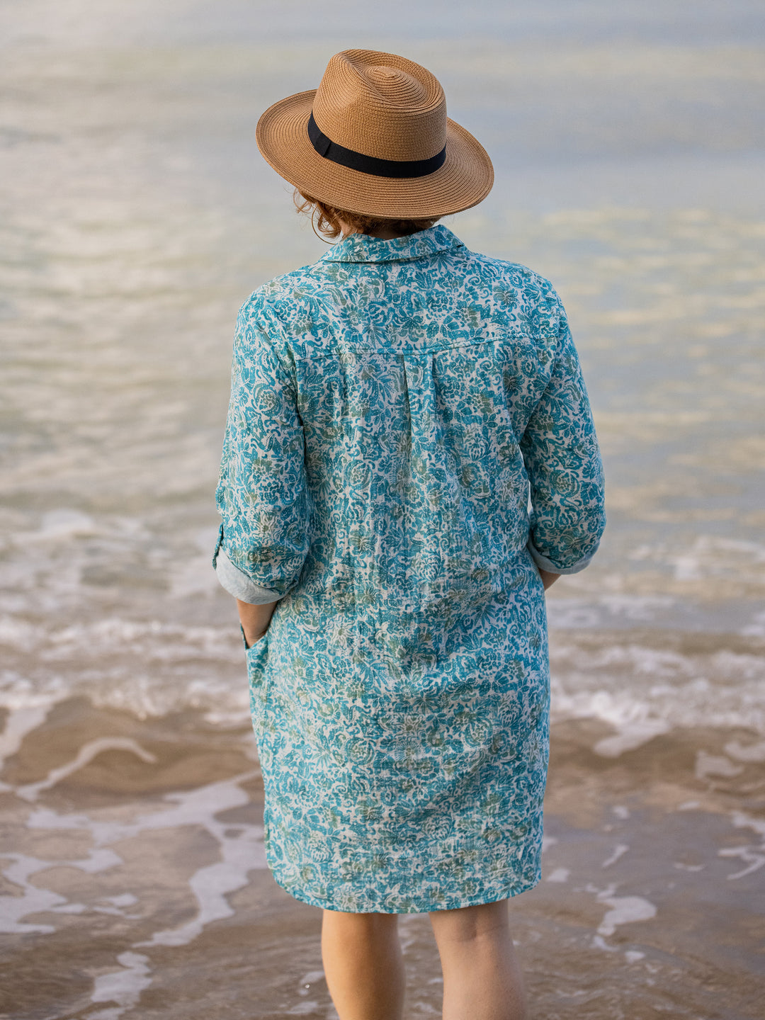 quick dry beach dress Quick Drying Dresses