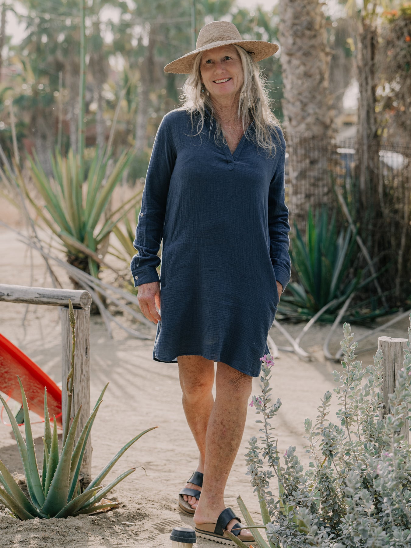 travel dress with shorts Shop Dresses with Shorts Underneath for Women