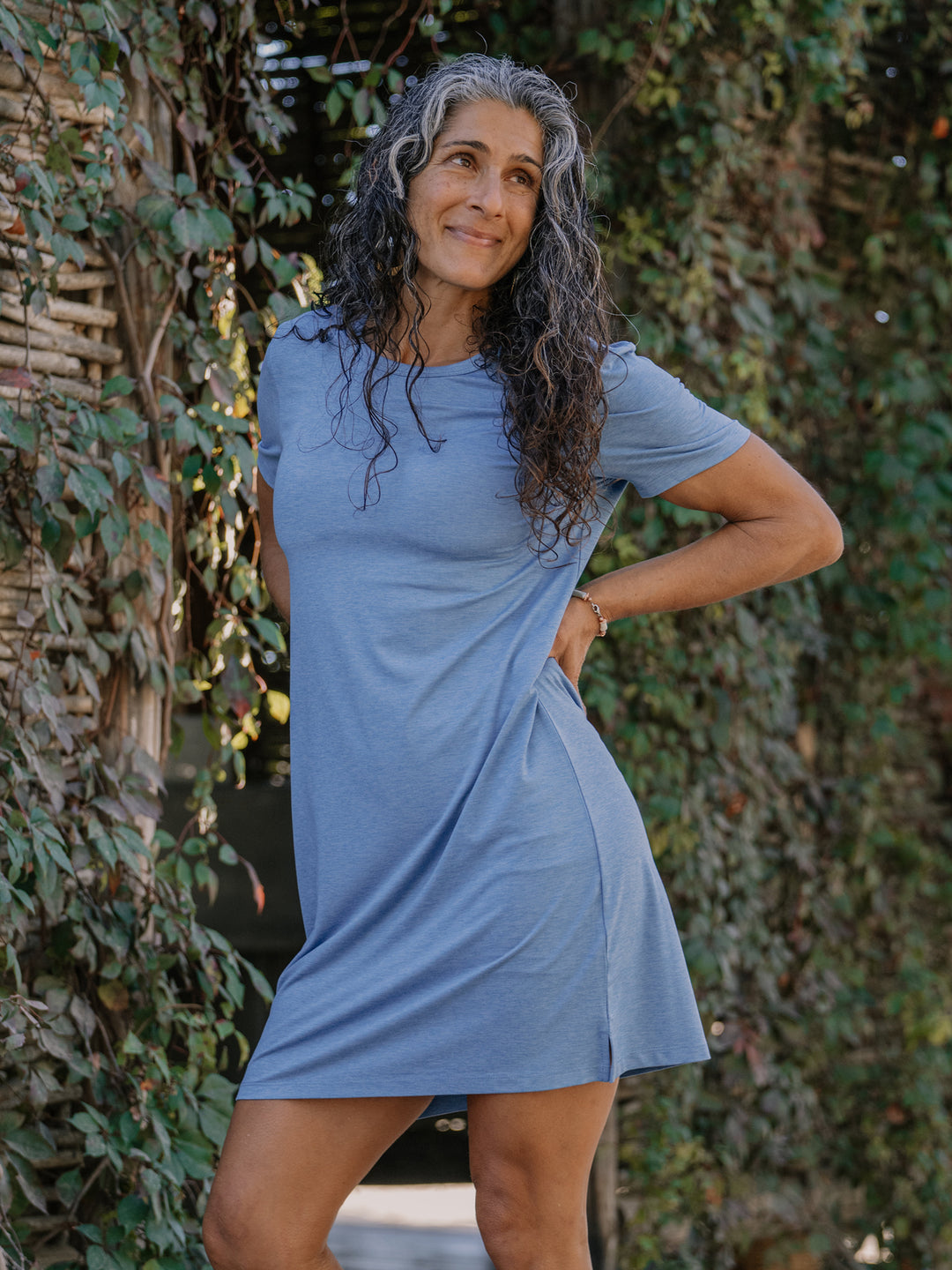 Oversized T Long Tee Shirt Dress Cheap Pacific Coast Tee Shirt Dress RipSkirt Hawaii Oversized T Long Tee Shirt Dress Cheap Pacific Coast Tee Shirt Dress RipSkirt Hawaii