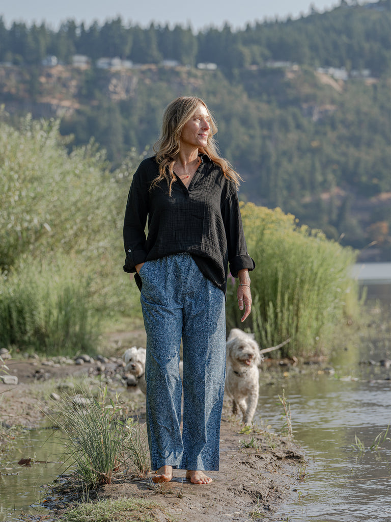beachcomber_pant_casella_midni