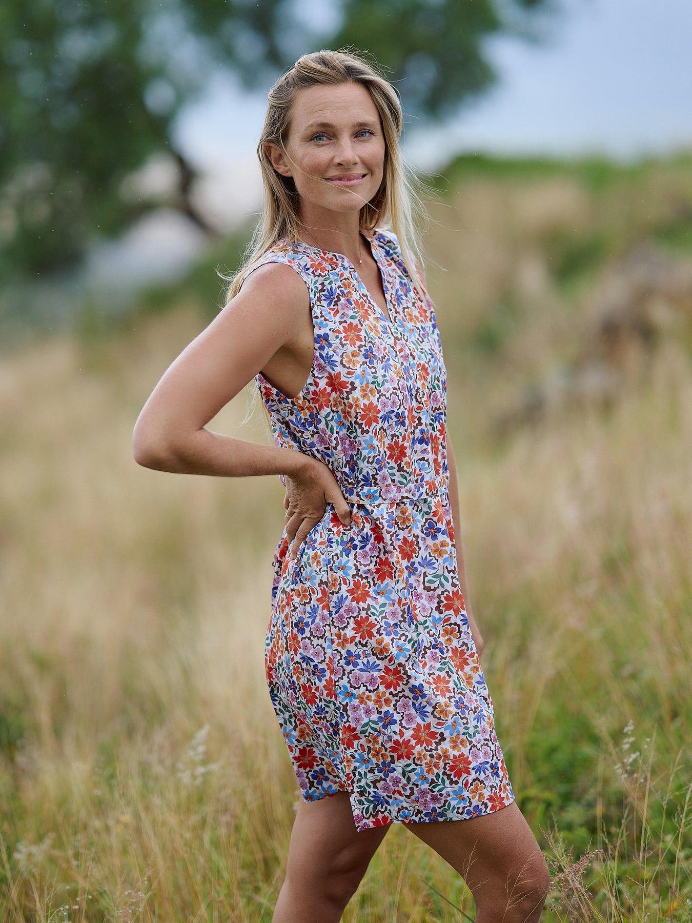 hohololo Hawaii Hemd Dames Hawaiihemd Vrouwen Hawaii Outfit Korte Mouwen Shirt S-XXL, meerkleurig 5, M hohololo Hawaii Hemd Dames Hawaiihemd Vrouwen Hawaii Outfit Korte Mouwen Shirt S-XXL, meerkleurig 5, M