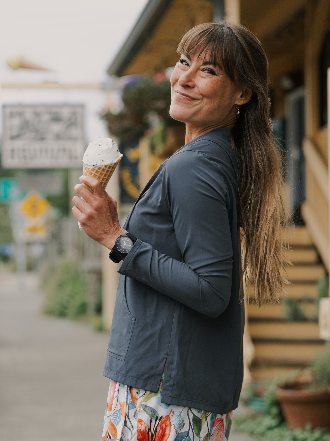 Hippytree Lava Stone | Sun Hoody – RipSkirt Hawaii